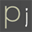 Plumb Interiors