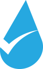 Plumb it Right Pty Ltd