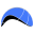 Plumblife Plumbing and Gas