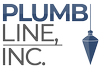 PlumbLine
