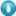 Plumbnorth- Plumbing Gas Fitting and Sheetmetal