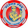 PLUMB PRO PLUMBING & HEATING CORP