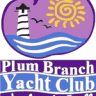 Lakeside Grill at Plum Branch Yacht Club