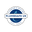 Plumbsafe (UK) Ltd