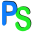 PlumbSmart