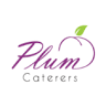Plum Caterers