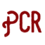 Plum Creek Ranch - Premium Angus Beef