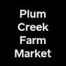Plum Creek Farm Market & Creamery