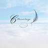 Plume d'ange