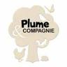 Plume & Compagnie