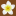 PLUMERIA