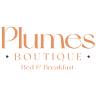 Plumes Boutique Bed & Breakfast