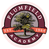 Plumfield Academy