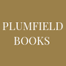 Plumfield Books