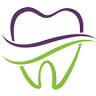 Plum Grove Dental Center: Goran Topalo, DDS, FIDIA