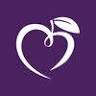 Plum Kitchens