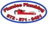 Plumlee Plumbing llc