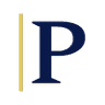 The Plumley Law Firm, P.C.