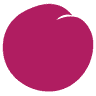 Plum Market