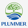 Plummer Associates, Inc.