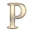 Plummer Funeral Home
