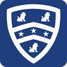 Plummer Insurance