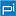 Plummers Project Services