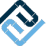 Plummers Project Services