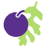Plum Oaks Childcare & Farm
