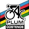 Plum Oostende