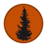 Plum Pines RV Park & Campground