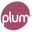 Plum Play