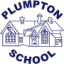 Plumpton School