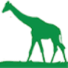 Plumpton Park Zoo