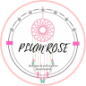 Plumrose Boutique