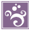 Plum Natural Nail & Skin Spa