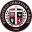 Plumstead Christian School - Middle & High School Campus