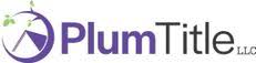 Plum Title LLC