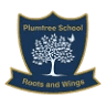 Plumtree School