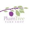 Plum Tree Yarn Shop