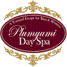Plumyumi Day Spa