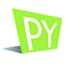 Plunkett Yates Limited