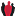 Plunkett & Cooney: Stowers Rhonda R