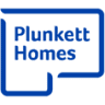 Plunkett Homes - 'Rhodes' Display