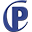 Plural Contábil