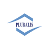 Pluralis Société d'Habitation des Alpes