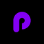 Plural Music