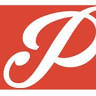 PLURAL (Salon Suites)