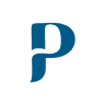 Pluriel Assurances Inc.