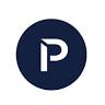 Pluris Real Estate